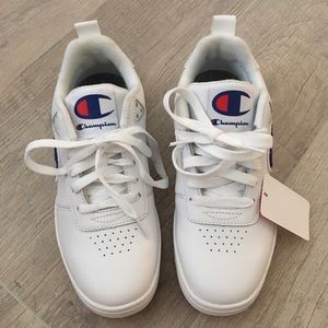 ✰ champion shoes LAST REDUCTION FOR PRICE